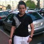 Profil von Tennessee, 22 Jahre, Sex in Egmating (Bayern)