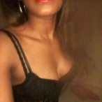 Profil von Isleme, 35 Jahre, Sex in Obing (Bayern)