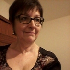 Keyssie - Sex in Eching Profil von Keyssie, 32 Jahre, Sex in Eching (Bayern)