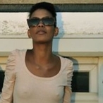 Marie-christel - Sex in Eitting Profil von Marie-christel, 45 Jahre, Sex in Eitting (Bayern)