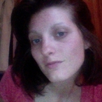 Profil von Sana, 30 Jahre, Sex in Esterholz (Bayern)
