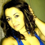 Lyla - Sex in Dasing Profil von Lyla, 22 Jahre, Sex in Dasing (Bayern)