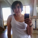 My-lan - Sex in Obermaiselstein Profil von My-lan, 29 Jahre, Sex in Obermaiselstein (Bayern)