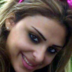 Cillia - Sex in Markt Einersheim, M Profil von Cillia, 39 Jahre, Sex in Markt Einersheim, M (Bayern)