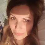 Merima - Sex in Kirchberg Profil von Merima, 28 Jahre, Sex in Kirchberg (Bayern)