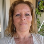 Douce - Sex in Eichenau Profil von Douce, 30 Jahre, Sex in Eichenau (Bayern)