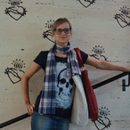 Macarena - Sex in Wang Profil von Macarena, 38 Jahre, Sex in Wang (Bayern)