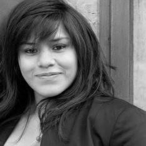Armele - Sex in Aying Profil von Armele, 27 Jahre, Sex in Aying (Bayern)