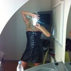 Norene - Sex in Eiselfing Profil von Norene, 27 Jahre, Sex in Eiselfing (Bayern)