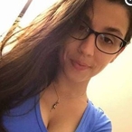 Stina - Sex in Prem Profil von Stina, 38 Jahre, Sex in Prem (Bayern)