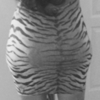 Profil von Aella, 39 Jahre, Sex in Essing, M (Bayern)