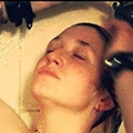 Tiffene - Sex in Fuchstal Profil von Tiffene, 41 Jahre, Sex in Fuchstal (Bayern)