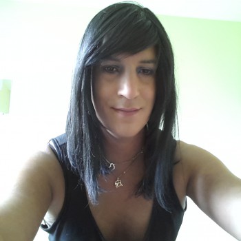 Ivelyse - Sex in Bubesheim Profil von Ivelyse, 28 Jahre, Sex in Bubesheim (Bayern)
