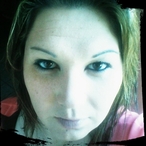Anneliese - Sex in Andechs Profil von Anneliese, 33 Jahre, Sex in Andechs (Bayern)