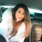 Alexandrie - Sex in Regenstauf, M Profil von Alexandrie, 24 Jahre, Sex in Regenstauf, M (Bayern)