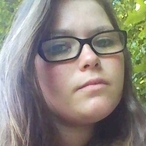 Berline - Sex in Osing Profil von Berline, 23 Jahre, Sex in Osing (Bayern)