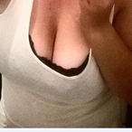 Profil von Marie-laura, 35 Jahre, Sex in Riedering (Bayern)