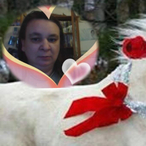 Profil von Cheyenne, 37 Jahre, Sex in Anzing (Bayern)