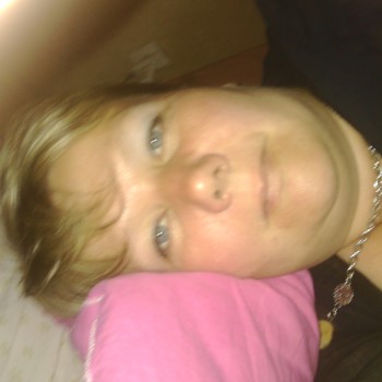 Lyvia - Sex in Wassertrüdingen, St Profil von Lyvia, 25 Jahre, Sex in Wassertrüdingen, St (Bayern)