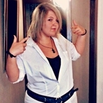 Marie-emmanuelle - Sex in Bindlach Profil von Marie-emmanuelle, 45 Jahre, Sex in Bindlach (Bayern)