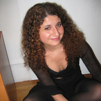 Profil von Shawna, 26 Jahre, Sex in Osterberg (Bayern)
