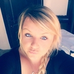 Maria-augusta - Sex in Eichenau Profil von Maria-augusta, 41 Jahre, Sex in Eichenau (Bayern)