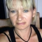 Mikaela - Sex in Kösching, M Profil von Mikaela, 27 Jahre, Sex in Kösching, M (Bayern)