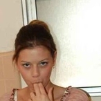 Marie-flora - Sex in Bubesheim Profil von Marie-flora, 25 Jahre, Sex in Bubesheim (Bayern)