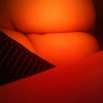 Gaella - Sex in Chieming Profil von Gaella, 41 Jahre, Sex in Chieming (Bayern)