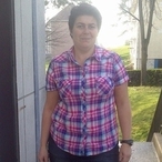Marie-yolande - Sex in Heldenstein Profil von Marie-yolande, 25 Jahre, Sex in Heldenstein (Bayern)
