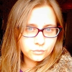 Profil von Lavinia, 24 Jahre, Sex in Mintraching (Bayern)
