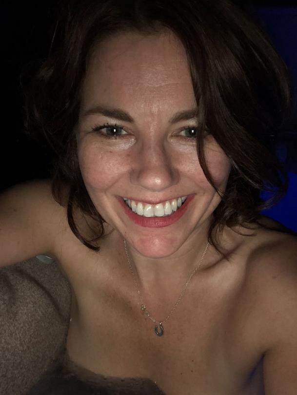 Profil von Tijana, 36 Jahre, Sex in Heretsried (Bayern)