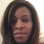 Mounia - Sex in Alling Profil von Mounia, 34 Jahre, Sex in Alling (Bayern)