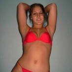Profil von Genofefa, 22 Jahre, Sex in Waldaschaff (Bayern)
